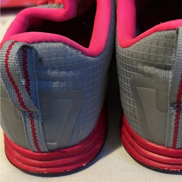 Nike Women’s 👞 - Picture 3 of 6